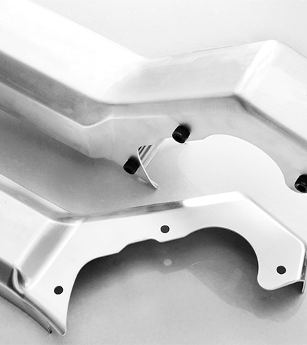 MOTEC – Advanced Integrated Alloy Technology